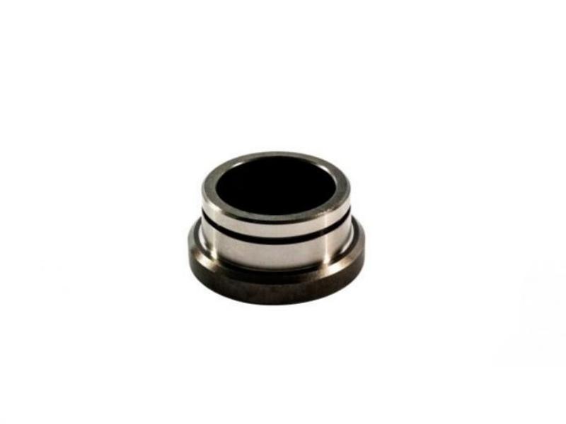 Valve Seat