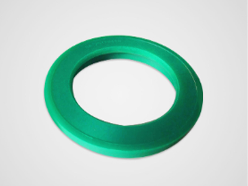 Valve  Rubber