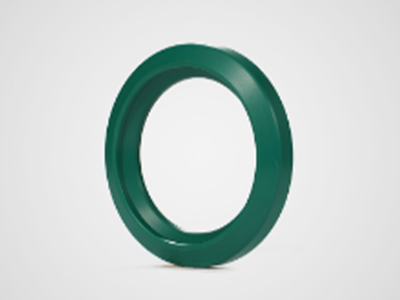 Spring Green