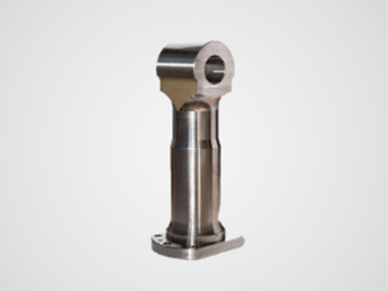 2500 Connecting Rod