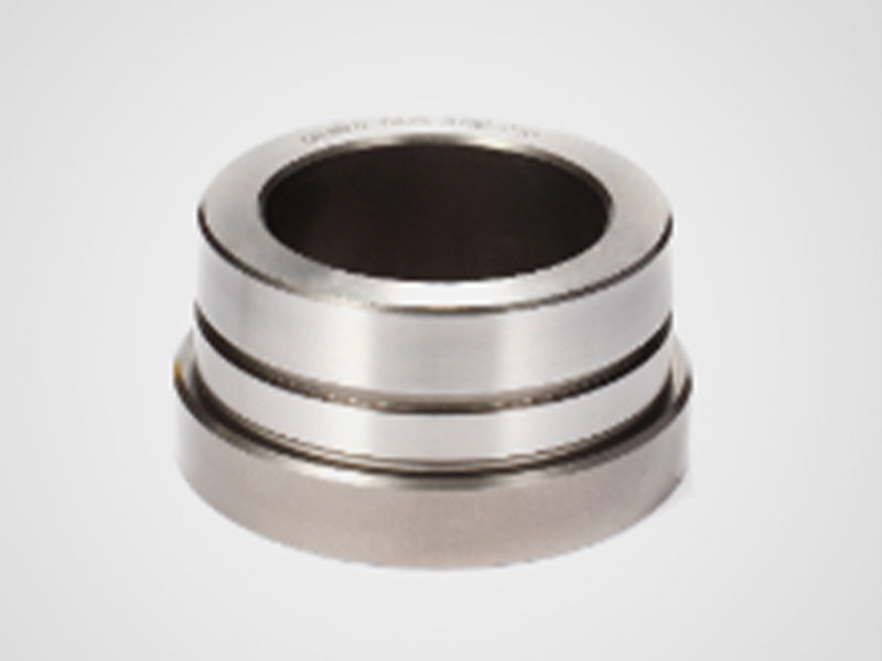 Valve Seat