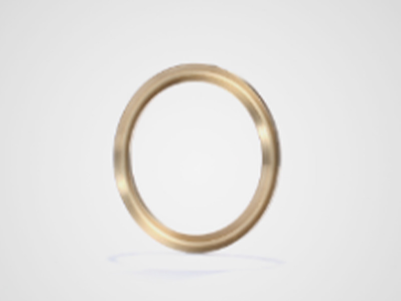 Oil Ring