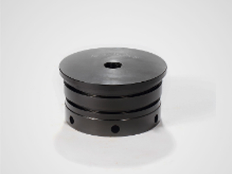 Suction Cover