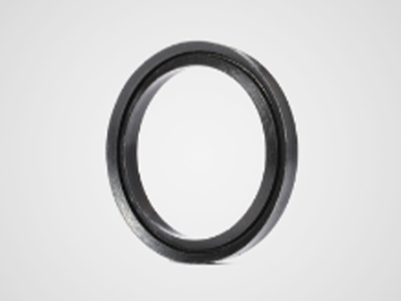 Pressure Ring