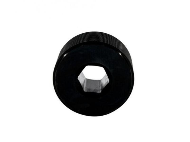 6.75" Discharge Retainer