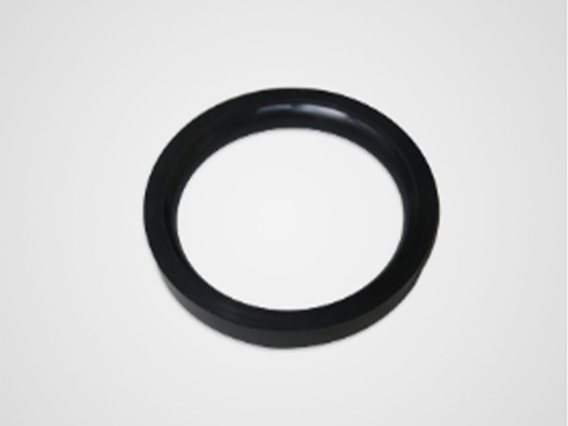 Header Ring