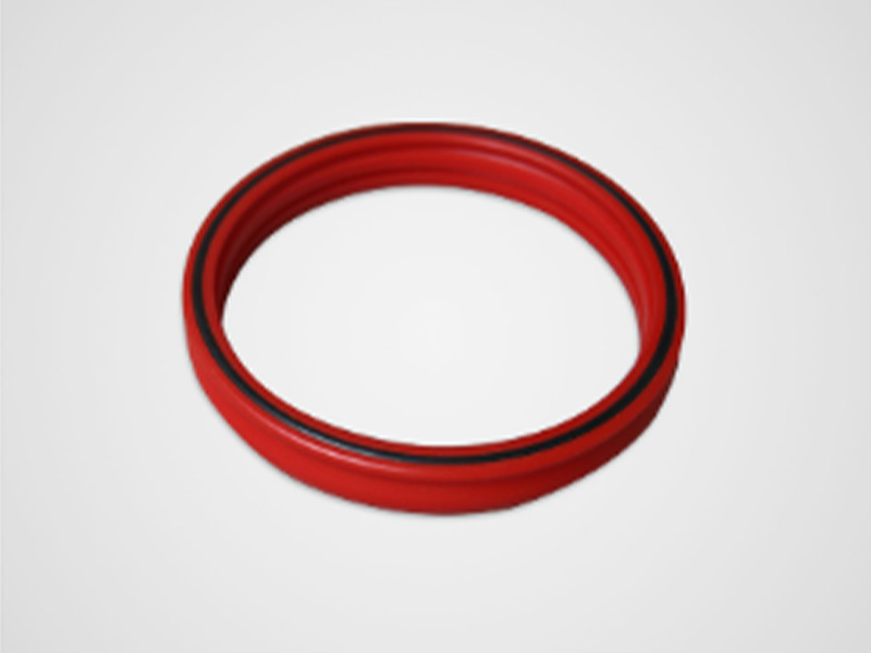 Cover Seal(B-Ring)