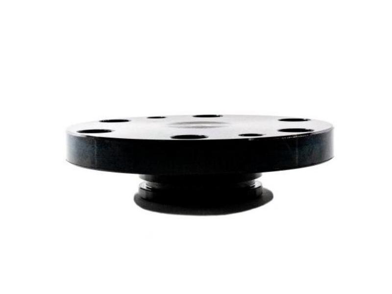 Blind Flange
