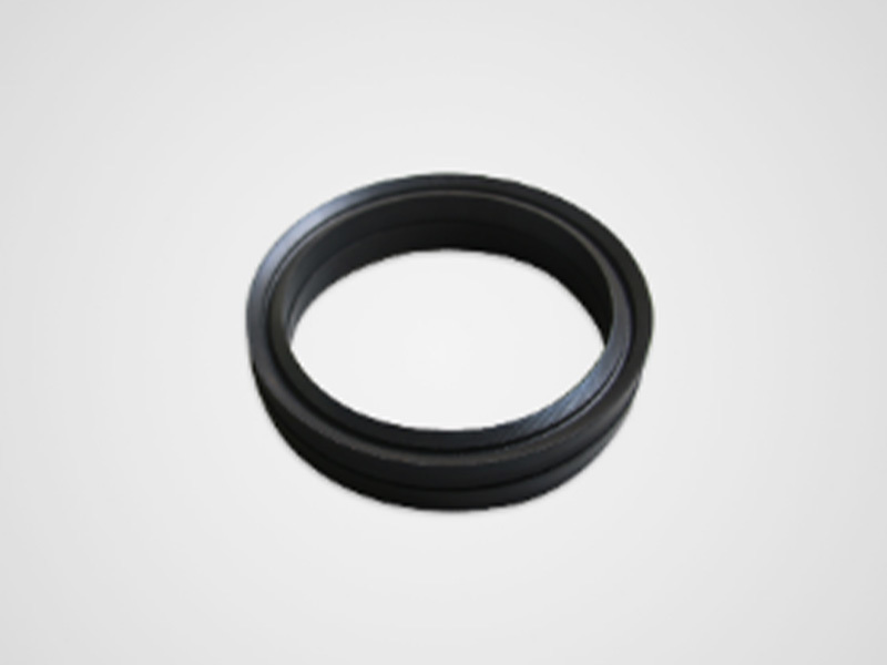 Pressure Ring(Domestic)