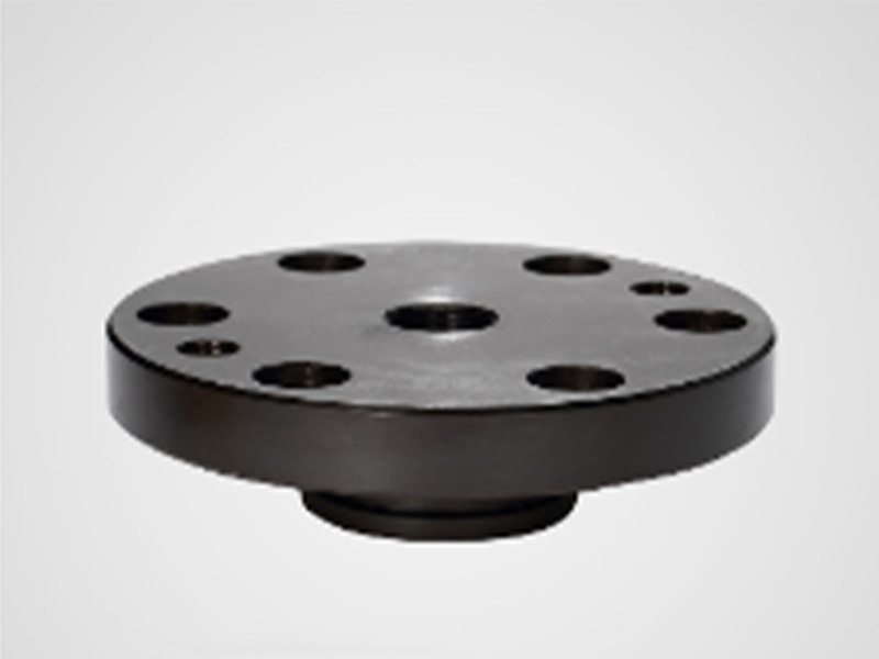 Blind Flange