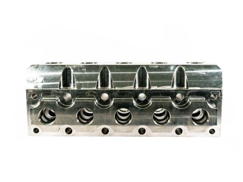 QWS2800