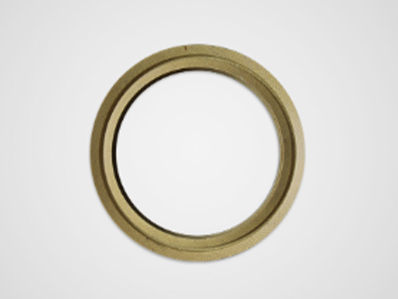Pressure Ring(Import)