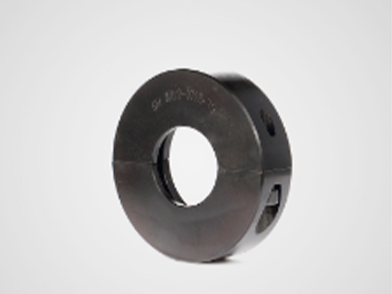 Clamping Band