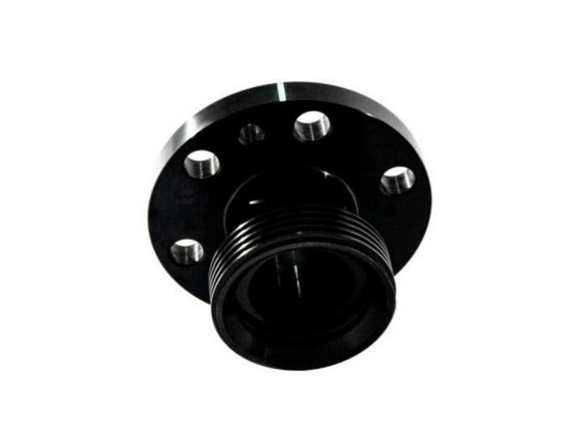 Flange