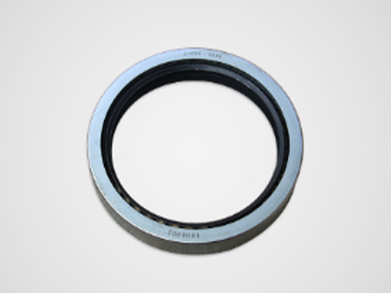 Drawbar Oil Seal