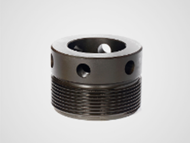 Common Issues with Bearing Housing and How to Troubleshoot Them