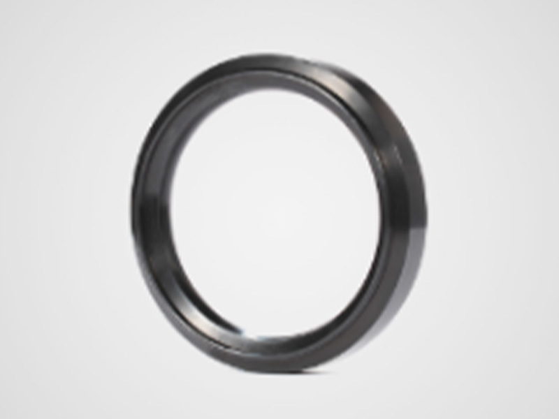 Header Ring