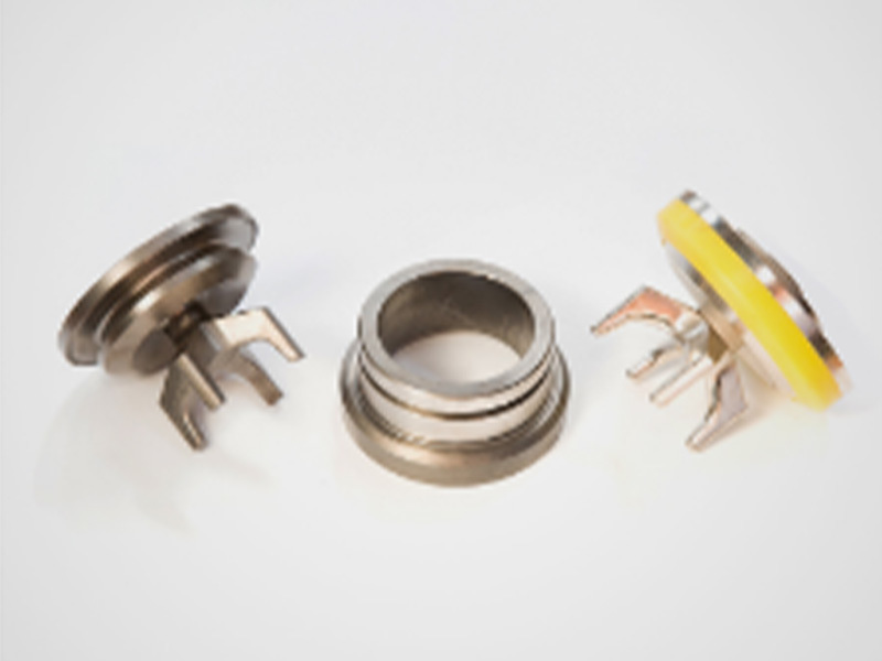 Valves