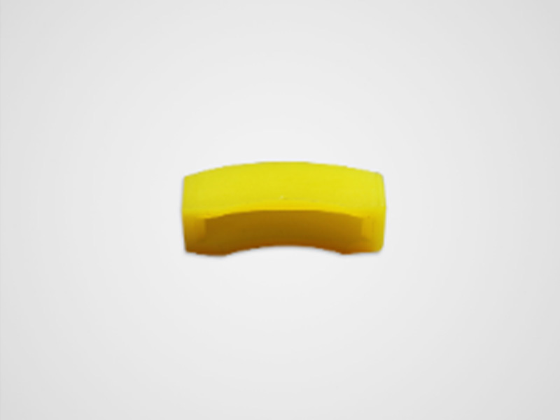 Spring Seat Sheath