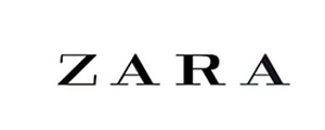 A3 A3
