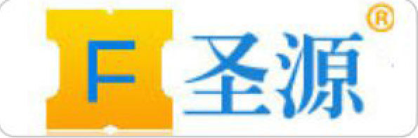 图片名称 图片名称