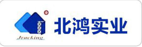 图片名称 图片名称