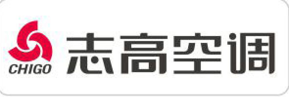 图片名称 图片名称
