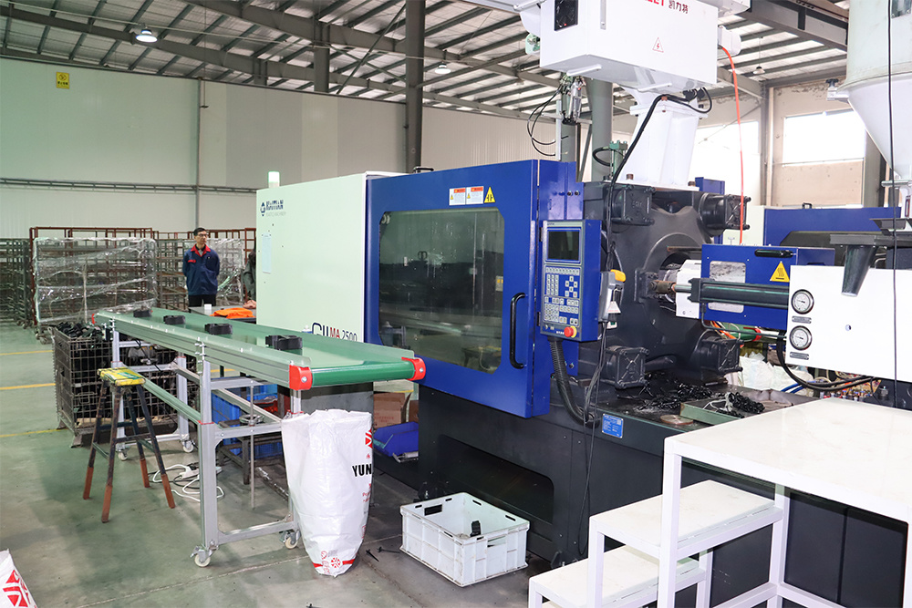 workshop