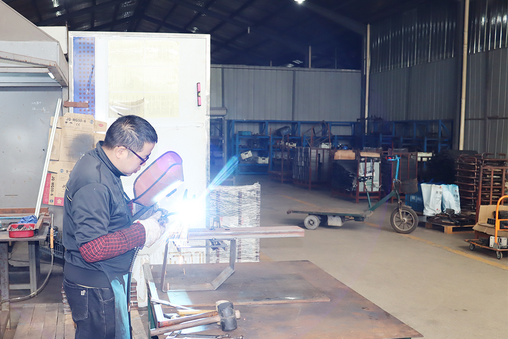 workshop