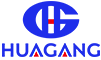 huagang