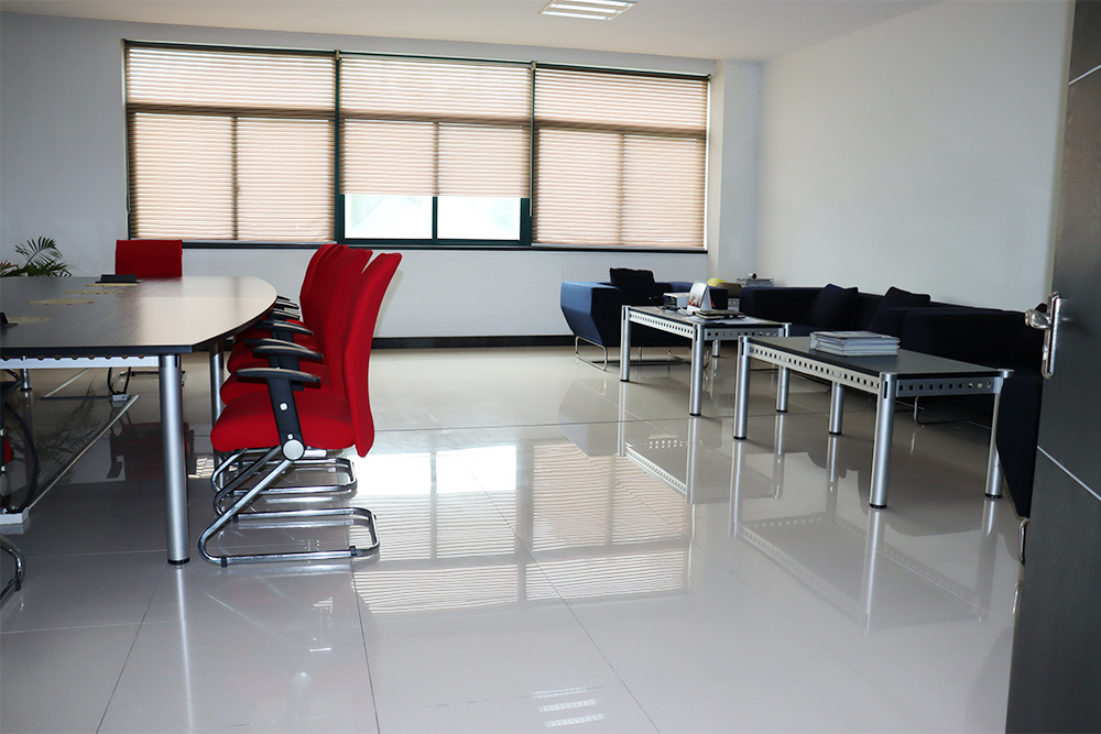 workshop