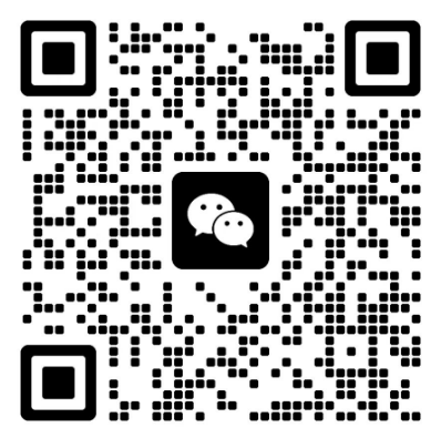 Wechat：Leo