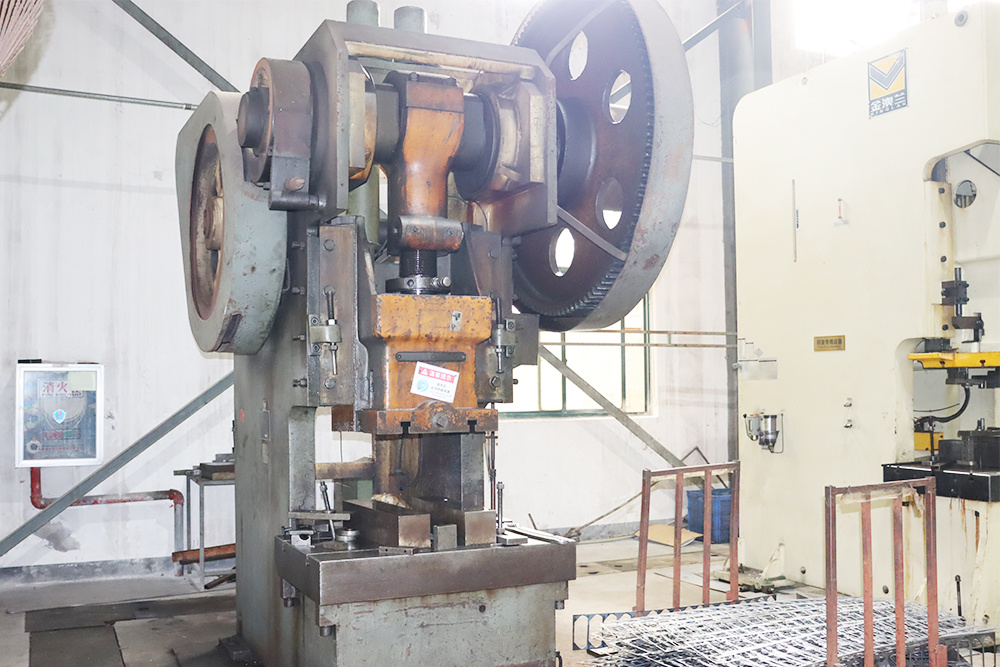 workshop