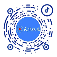關(guān)注我們 關(guān)注我們