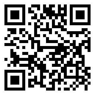 Россия Цзянжунь Trading Co.