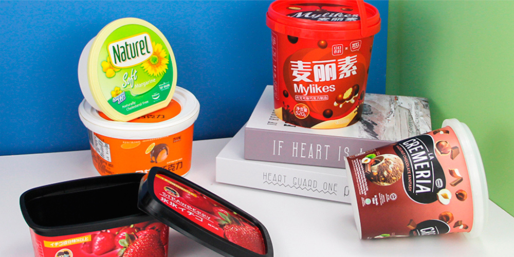 Jiangmen forsure packing Co.Ltd. Jiangmen forsure packing Co.Ltd.