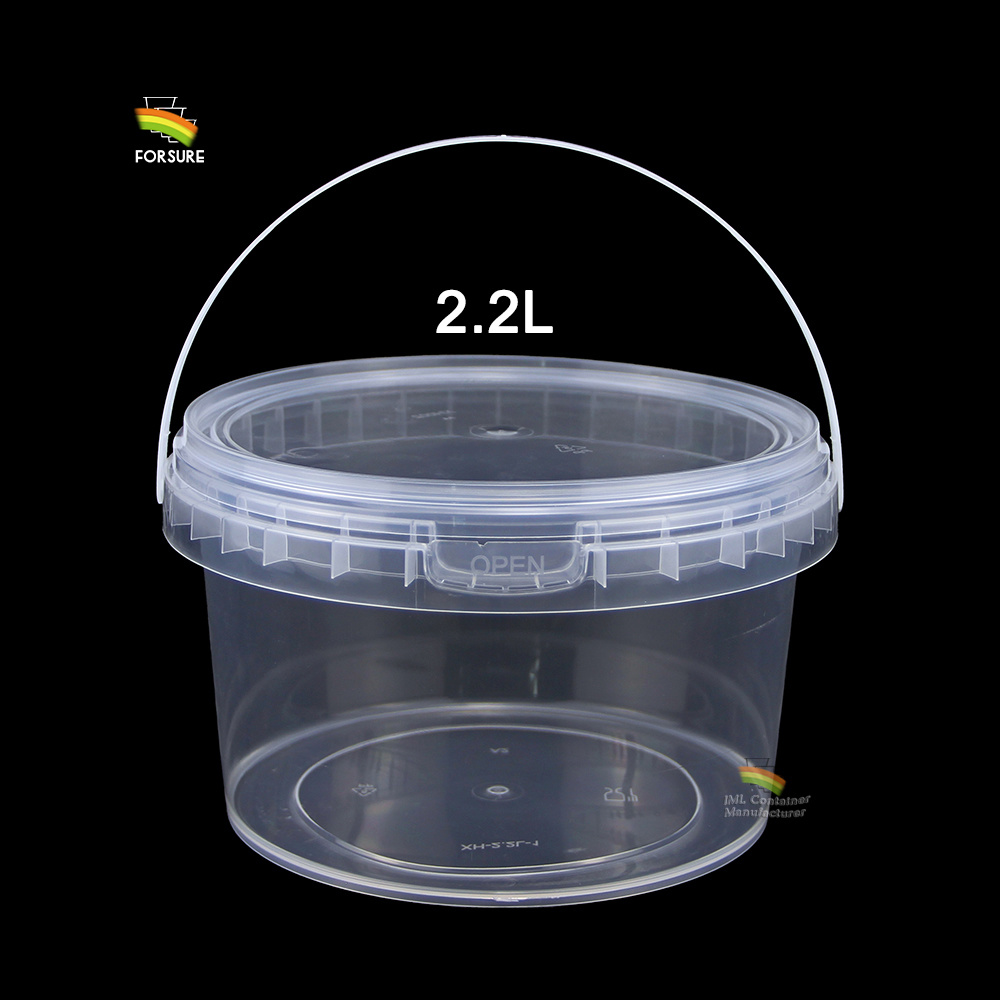 2.2 liter baldi aiskrim microwave
