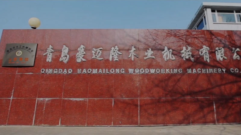 视频标题