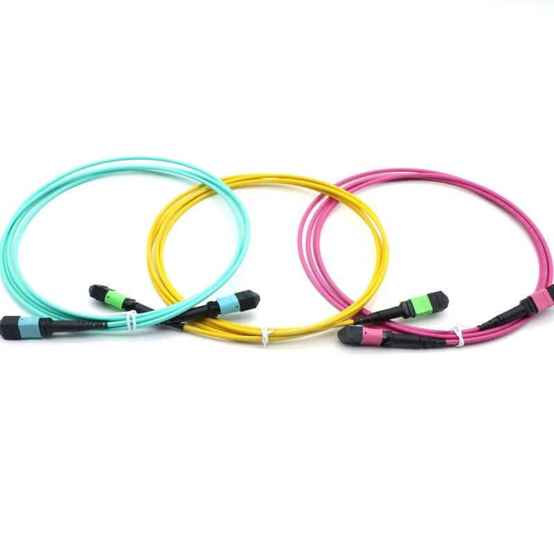 Shenzhen Ruiara Co., Ltd Shenzhen Ruiara Co., Ltd