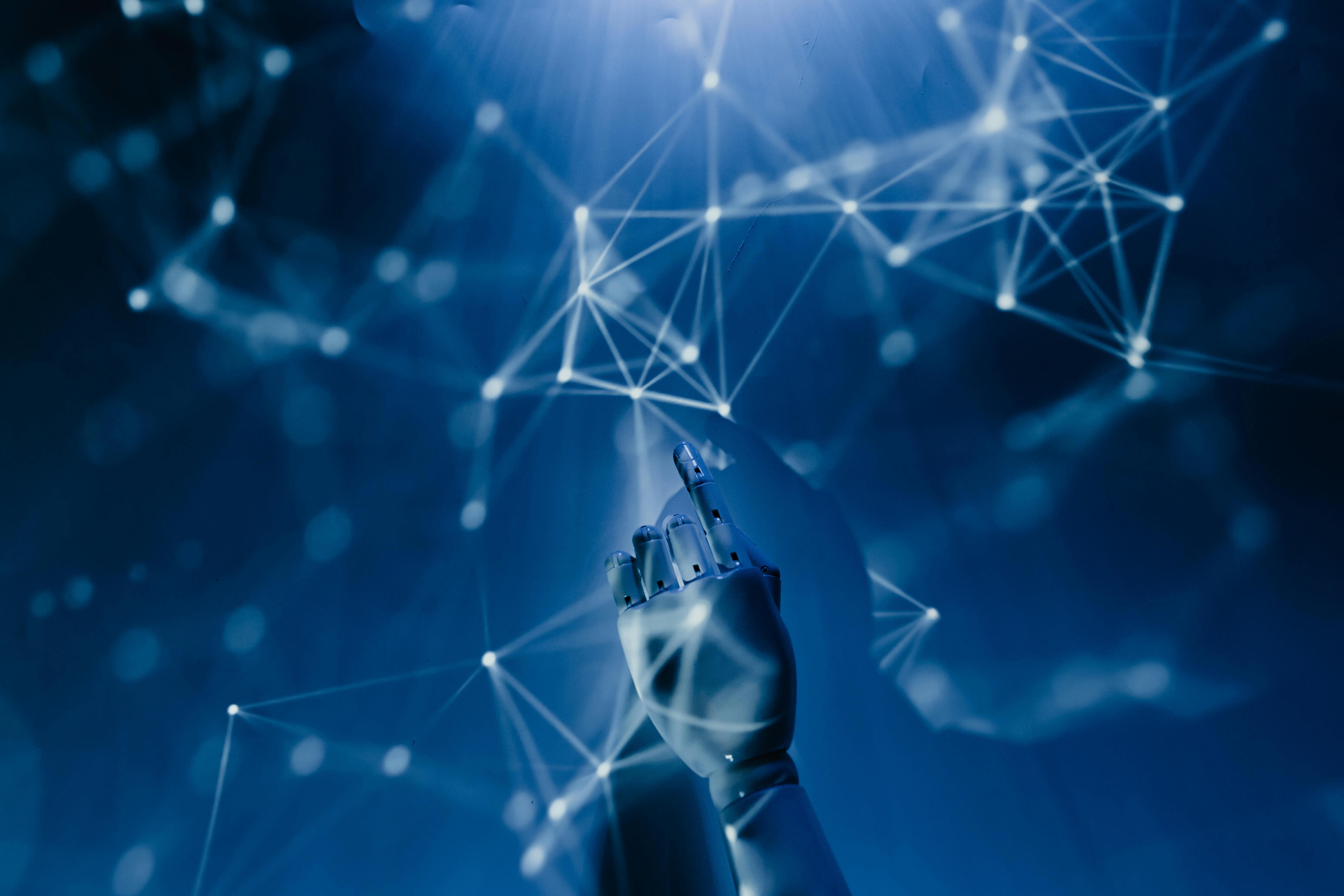 AI Data Centers Driving Demand for MPO Interconnects