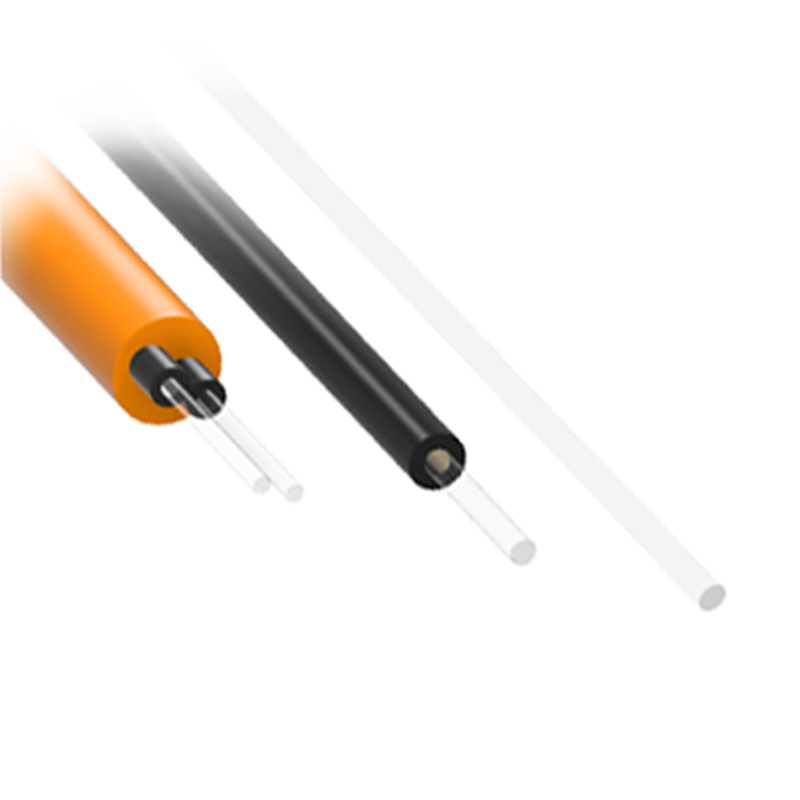 Plastic Optical Fiber Cable