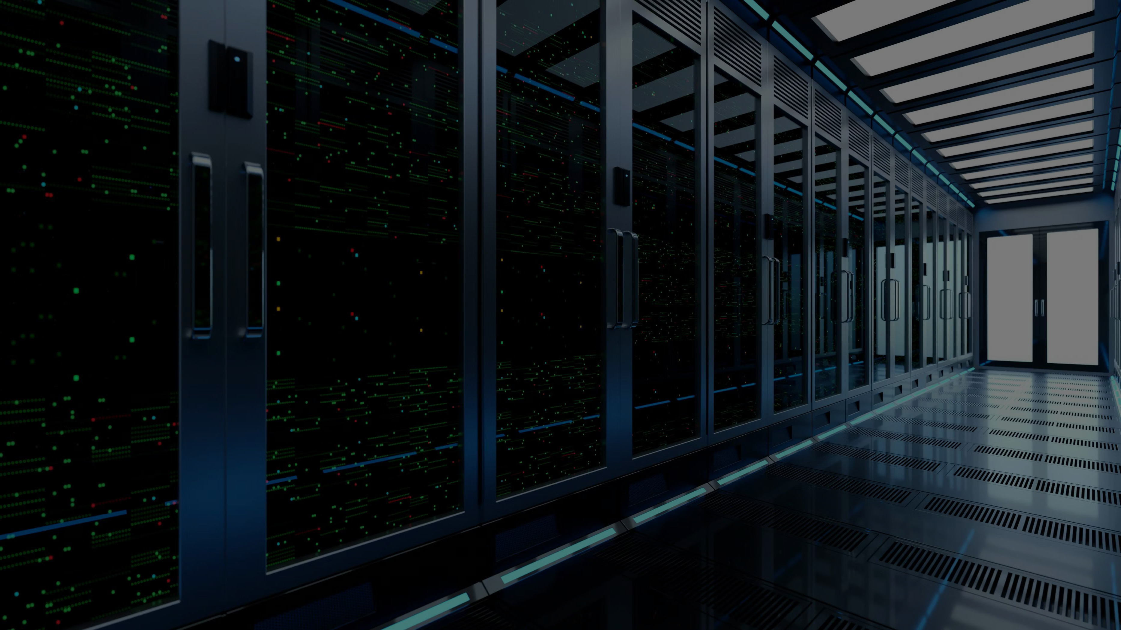 High-Density MPO Fiber Solutions for Data Centers