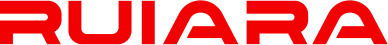 Shenzhen Ruiara Co., Ltd