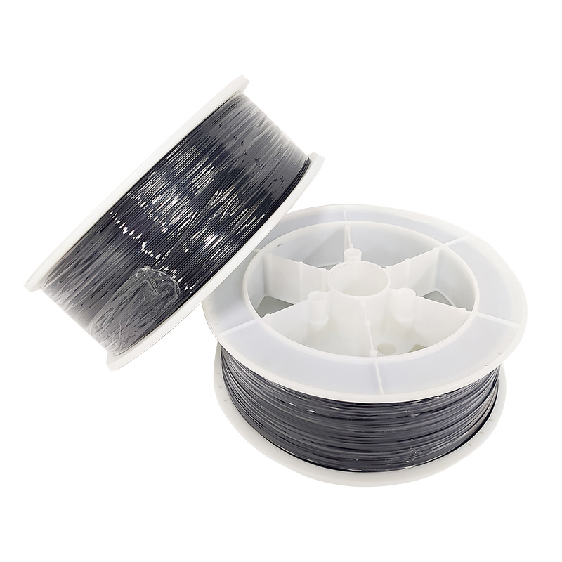 Plastic Optic Fiber Single Core