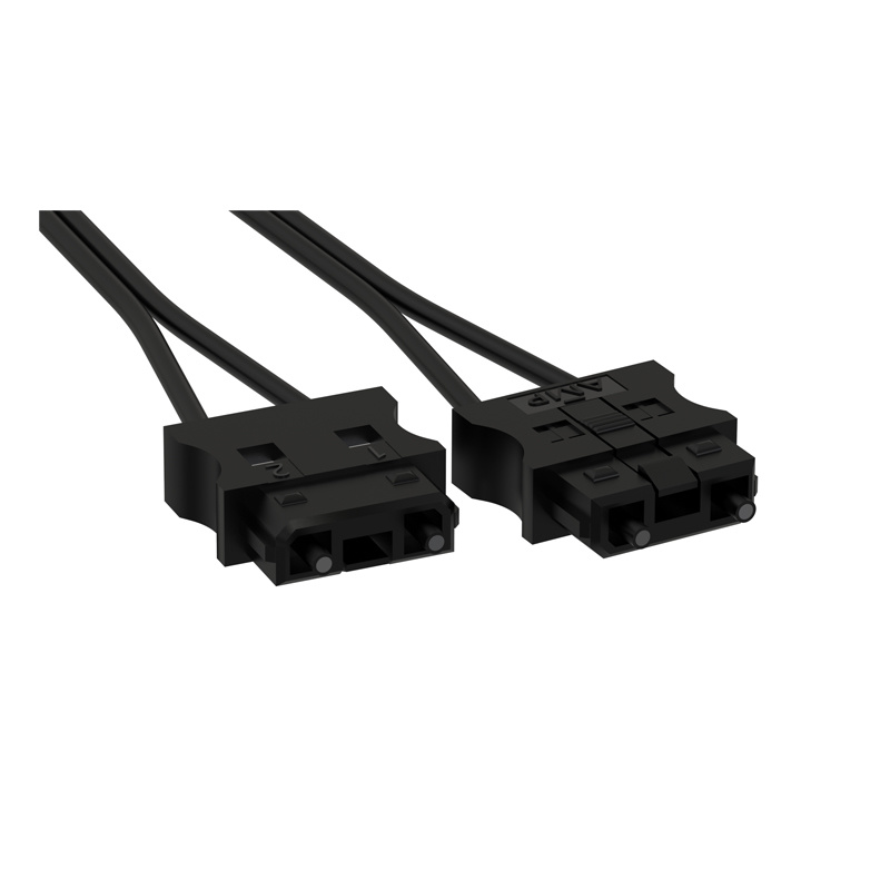 Servo Cables