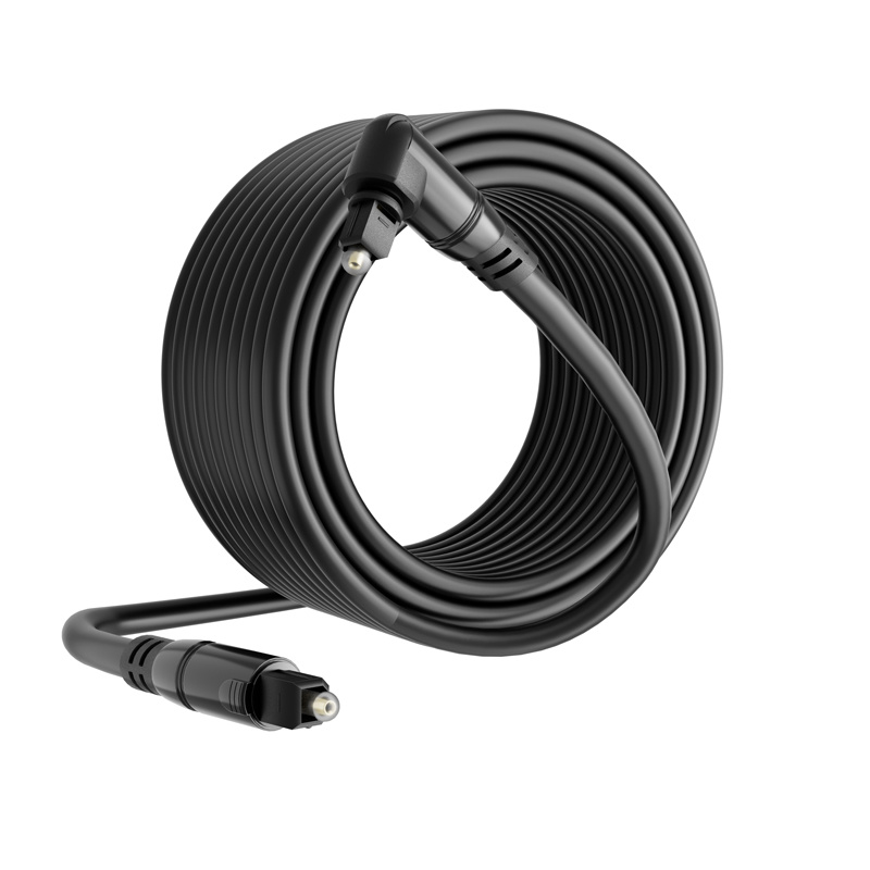 Audio & Video Cables