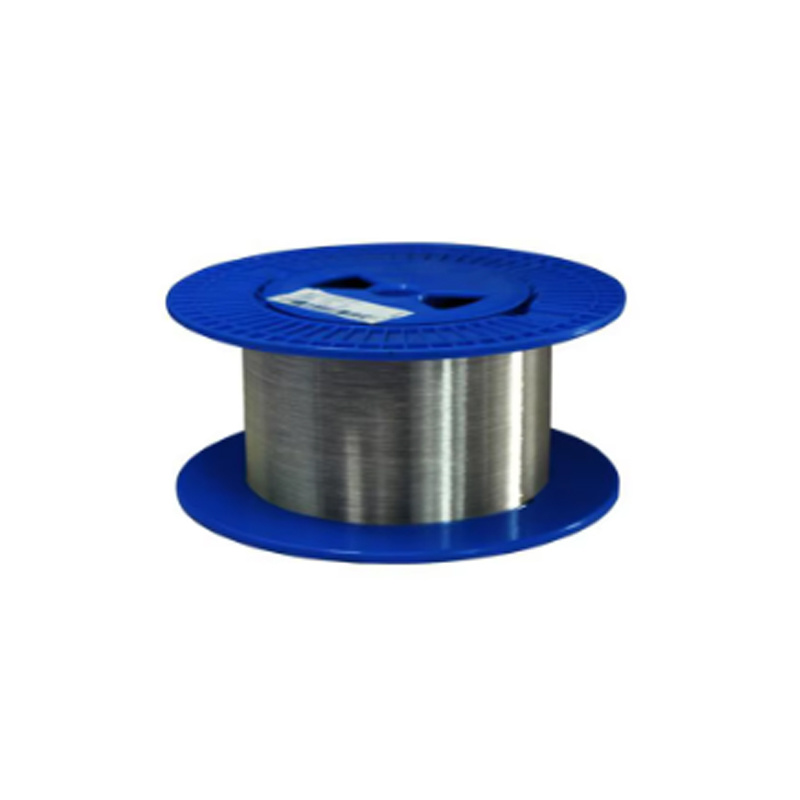 Silica Optical Cable