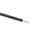 Single-core POF