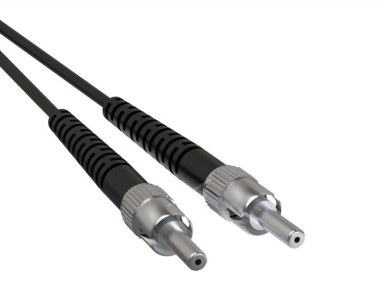 The Advantages of Plastic Fiber Optic Cable: The Future of Connectivity The Advantages of Plastic Fiber Optic Cable: The Future of Connectivity