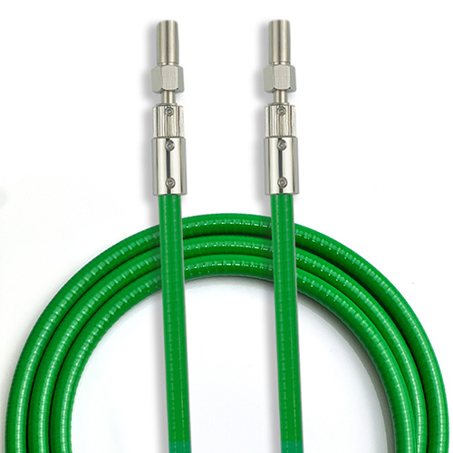 D80 High Power Laser Energy Fiber